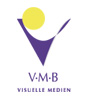 (vmb-logo.jpg, 90x100, 3210 Byte)